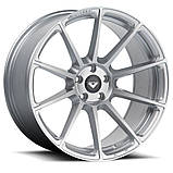 Диски Vorsteiner Flow Forming Line модель V-FF 102 параметри 10.0J x 20" 5 x 112, фото 3