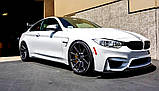 Диски Vorsteiner Flow Forming Line модель V-FF 102 параметри 10.0J x 20" 5 x 112, фото 7