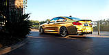 Диски Vorsteiner Flow Forming Line модель V-FF 102 параметри 10.0J x 20" 5 x 112, фото 8