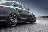 Диски Vorsteiner Flow Forming Line модель V-FF 102 параметри 10.0J x 20" 5 x 112, фото 5
