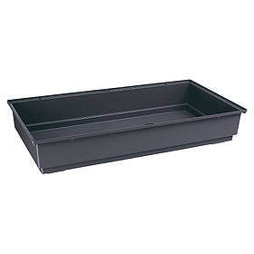 Піддон Ferplast M47 для Maxi Duna Multi, Rabbit 100 Double, Rabbit 100 Tris, Scoiattoli 100KD