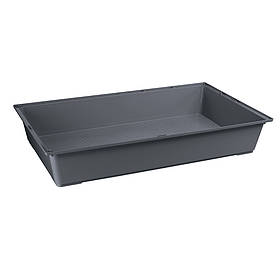 Піддон Ferplast M92 для Сasita 100, Arena 100, Criceti 100, Rabbit 100