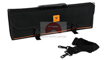 Сумки для ножів