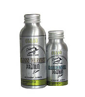 Лак для аерографії глянцевий двокомпонентний