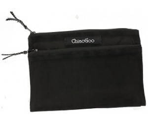 Органайзер для ультратонких спиць