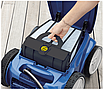 Робот-пилосос до басейну Zodiac Vortex PRO 4WD RV5400, фото 3