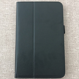 Чехол TTX Asus Vivo Tab Note 8 M80TA black