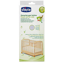 Антимоскітна сітка для ліжечка, Chicco