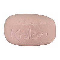 Детская напольная подушка-пуф Kaloo Цвет - Розовый