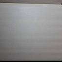 Шпалери 964-05вінілові на флізеліновій основі ширина 1.06, у рулоні 5 смуг по 3 метри., фото 2