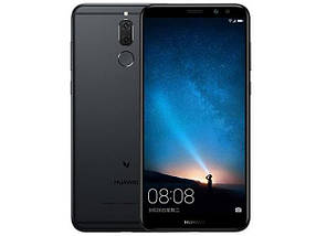 Чохли на Huawei Matte 10 Lite