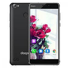 Смартфон DOOGEE Doopro C1 pro 1