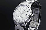 Orient Star Classic Automatic Japan Made Men's Watch RK-AF0005S, фото 2