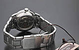 Orient Star Classic Automatic Japan Made Men's Watch RK-AF0005S, фото 4