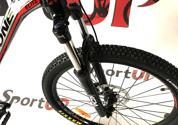 Pacific cyclone bmx best sale bike