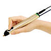 3D-ручка Create Gold, 3Doodler, фото 5