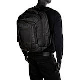 Рюкзак Samsonite Prowler ST6 Laptop Backpack (Black), фото 2
