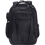 Рюкзак Samsonite Prowler ST6 Laptop Backpack (Black), фото 6