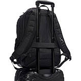 Рюкзак Samsonite Prowler ST6 Laptop Backpack (Black), фото 7