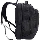 Рюкзак Samsonite Prowler ST6 Laptop Backpack (Black), фото 8