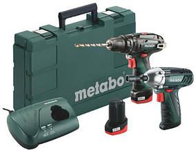 Metabo