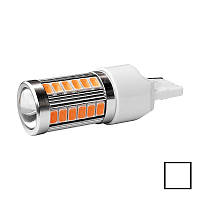 LED лампа Inovation Lab T20 7440 12V білий