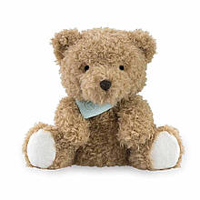 М'яка іграшка Ведмедик Les Amis, Kaloo; Розмір — 25 см