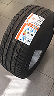 Шина Orium Ultra High Performance 225/45 R18 95Y XL