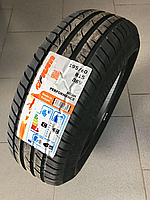 Літня шина ORIUM High Performance 195/60 R15 88V