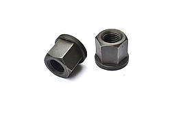 Гайка УСП 16 із шайбою