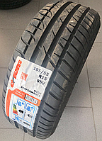 Літня шина ORIUM High Performance 195/55 R15 85V