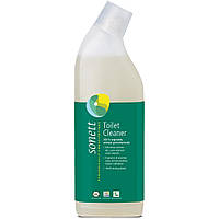Органическое моющее средство для туалета Sonett без запаха (GB3001)