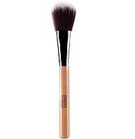 Большая пудровая кисть EVERYDAY MINERALS Plush Mineral Brush