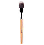 Пензель для праймера EVERYDAY MINERALS Foundation Brush