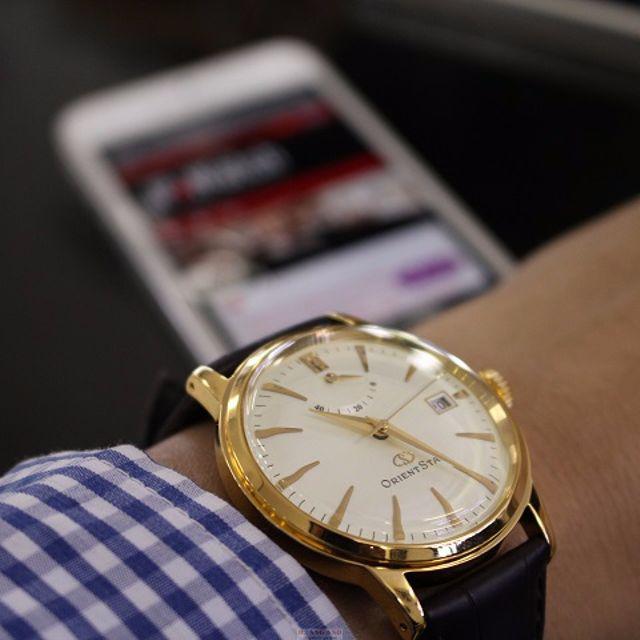 Orient saf02001s0 shop