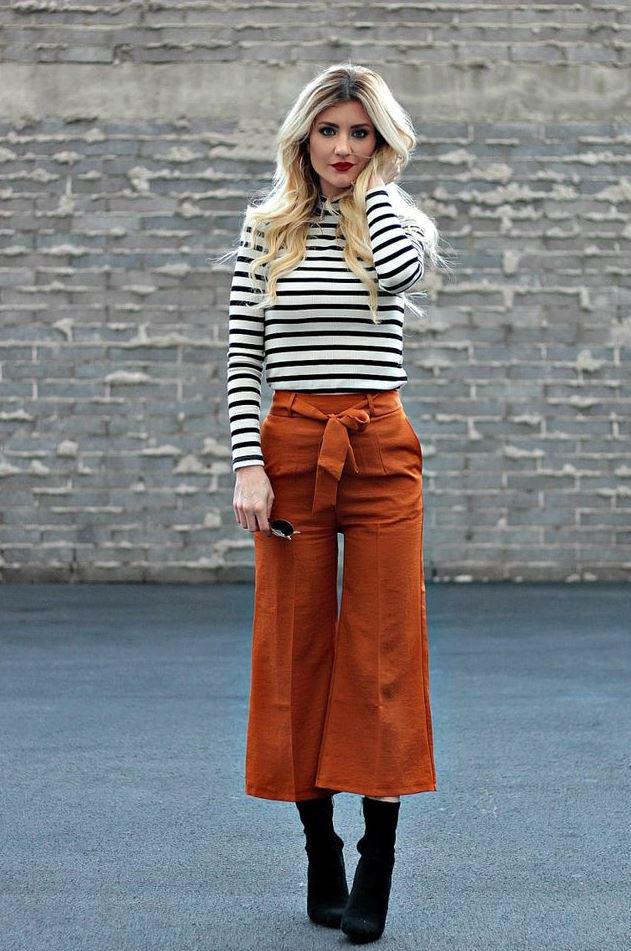 модні кофти 2018