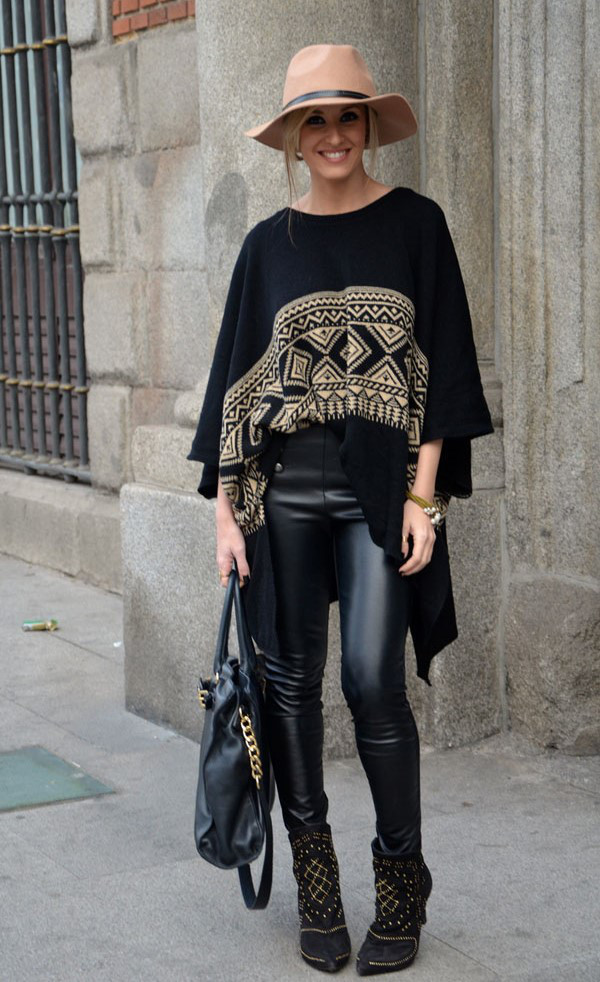 стильні кофтинки 2018