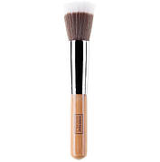 Пензель дуофібра EVERYDAY MINERALS Blender Face Brush