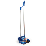 Для прибирання совок і щітка стрічок No128, фото 2