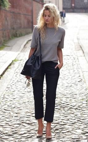 стильні кофтинки 2018