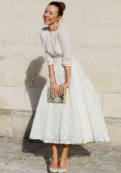 літні кофти 2018