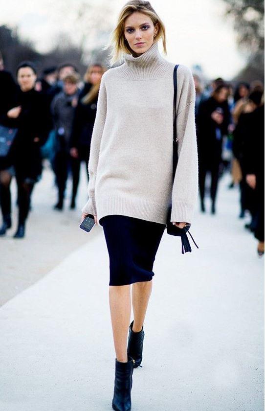 модні кофти 2018-2019