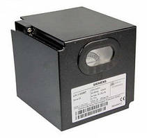 Автомат горіння Siemens LFL1.335