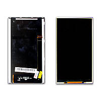 Дисплей ACER Z150 Z5