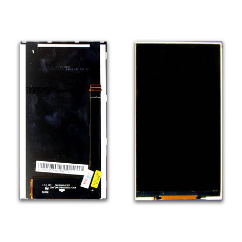 Дисплей ACER Z150 Z5, фото 1