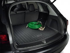 Килимок/піддон багажника Acura (Акура) MDX (МДХ) оригінал 08U45-TZ5-200A