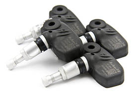 Інші датчики