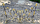 Антуріум, підставка на 15-20 квітів, фото 4