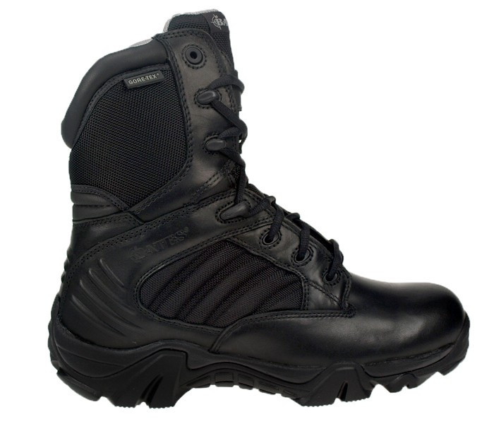 Черевики тактичні Bates GX-8 Gore-tex оригінал