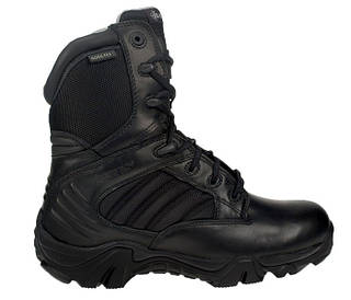 Черевики тактичні Bates GX-8 Gore-tex оригінал 40.5 / 26.5cm / us-7.5 / uk-6.5